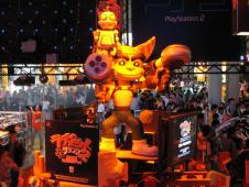 gal/Tokyo/Tokyo Game Show/_thb_107_0795.jpg